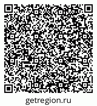 79375126274