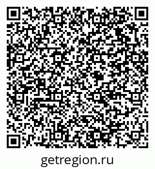79375126275