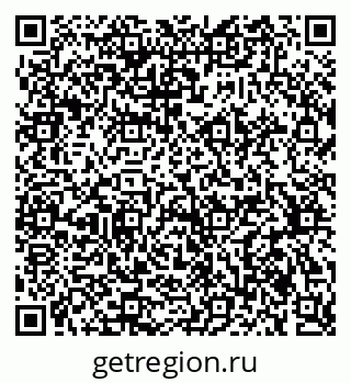 79375126277