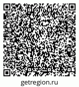 79375126278