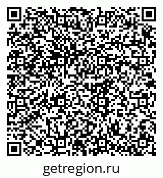 79375126279