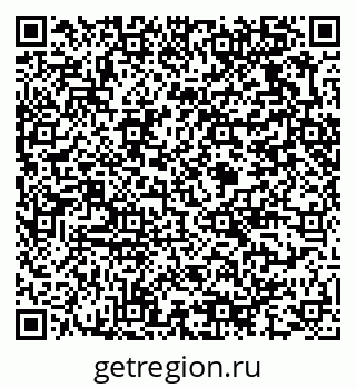 79375126280