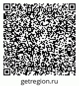 79375126284
