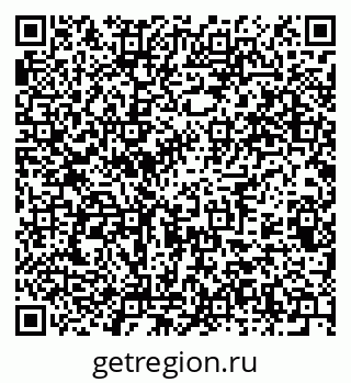 79375126285