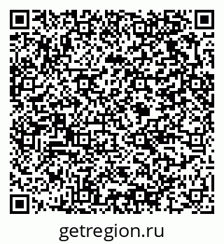 79375126286