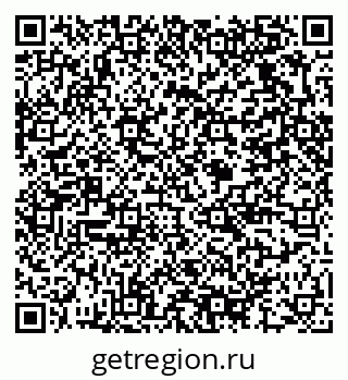 79375126287