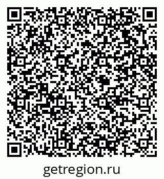 79375126288