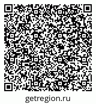 79375126295
