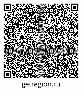 79375126301