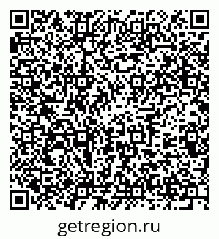 79375126302