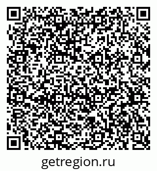 79375126304