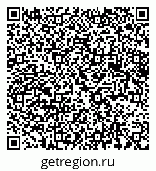 79375126306
