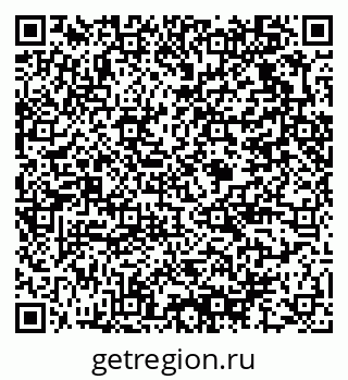 79375126311