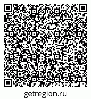 79375126313