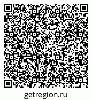 79375126316