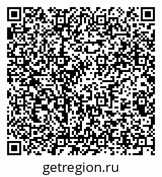 79375126317