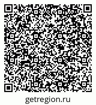 79375126318