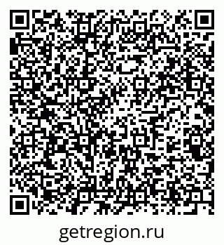 79375126319