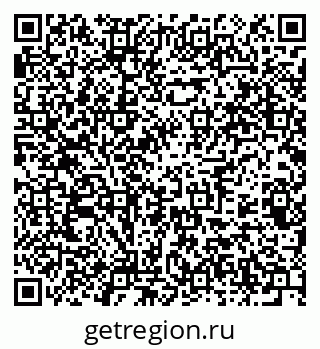 79375126320