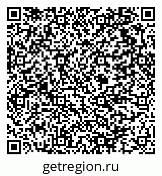 79375126321
