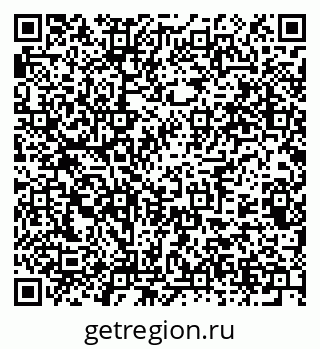 79375126323