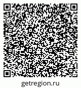 79375126324