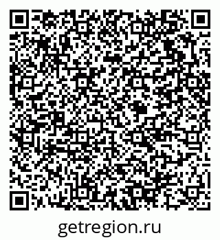 79375126325