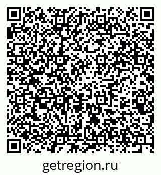 79375126326