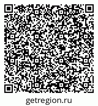 79375126329