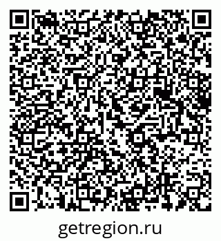 79375126330