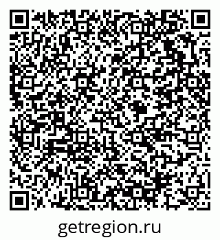 79375126332