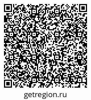 79375126333