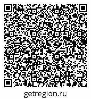 79375126334