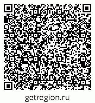79375126336