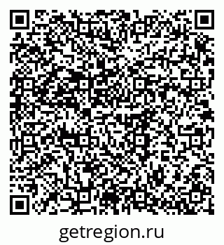 79375126338