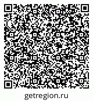 79375126342