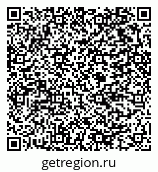79375126344