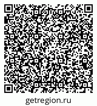 79375126345
