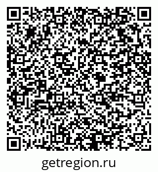 79375126346
