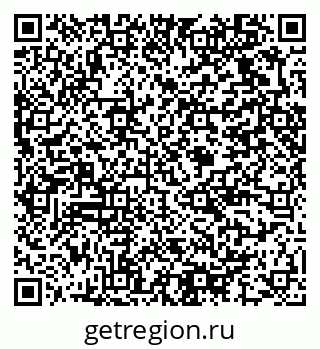 79375126347