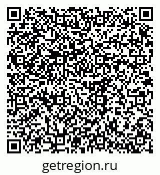 79375126348