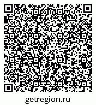 79375126351