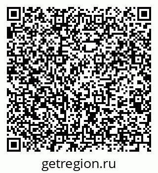 79375126353