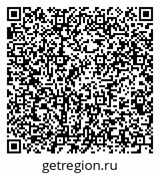 79375126355