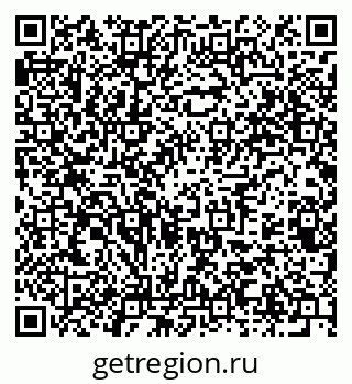 79375126356