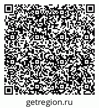 79375126357