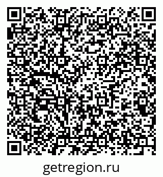 79375126360