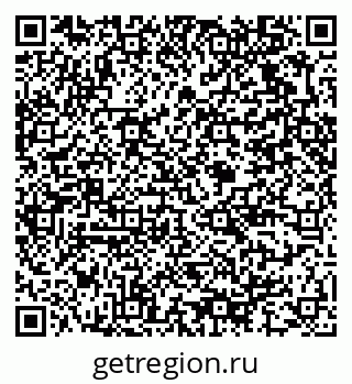 79375126364