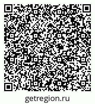 79375126365