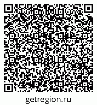 79375126366
